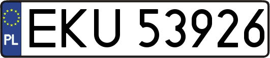 EKU53926