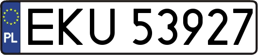 EKU53927
