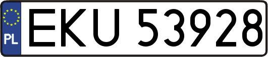 EKU53928