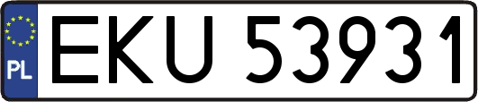 EKU53931
