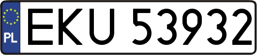 EKU53932