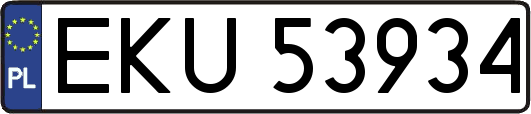 EKU53934
