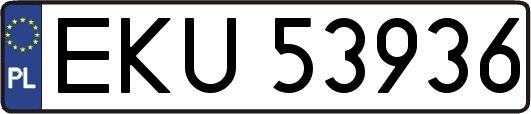 EKU53936