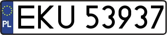 EKU53937