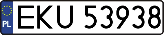 EKU53938