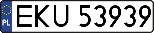 EKU53939