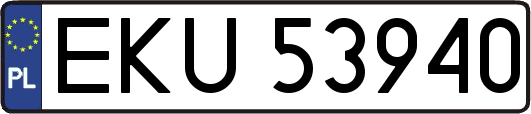 EKU53940