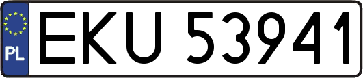 EKU53941