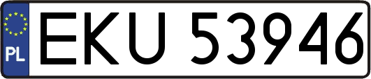 EKU53946