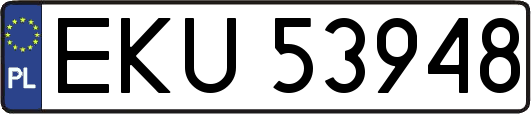 EKU53948