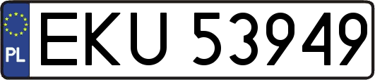 EKU53949
