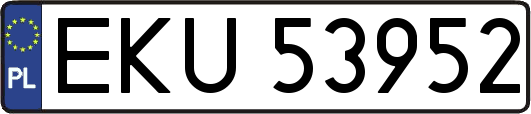 EKU53952