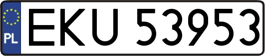 EKU53953