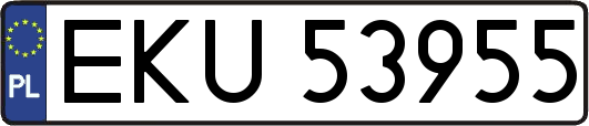 EKU53955