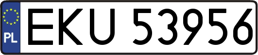 EKU53956