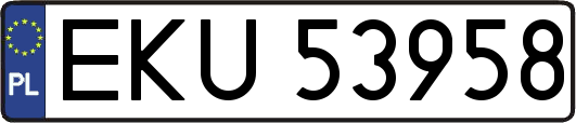 EKU53958