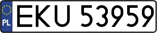 EKU53959