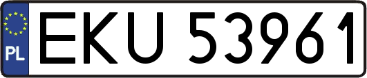EKU53961