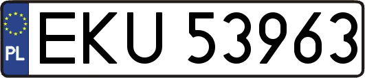 EKU53963