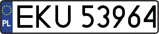 EKU53964