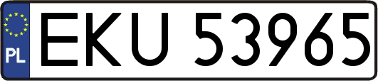 EKU53965