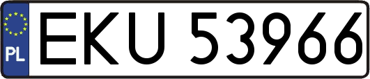 EKU53966