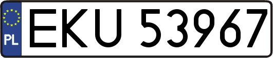 EKU53967