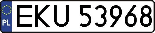EKU53968