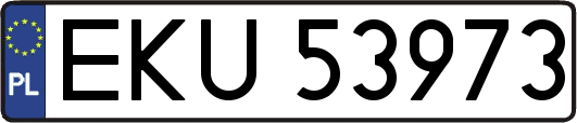 EKU53973