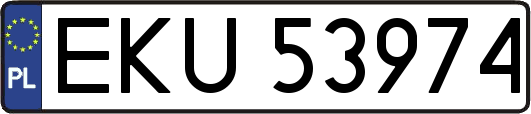 EKU53974