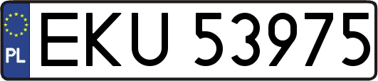 EKU53975