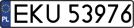 EKU53976