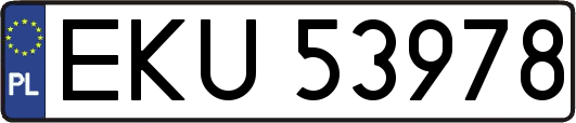EKU53978