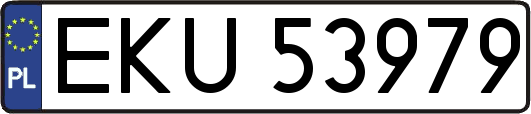 EKU53979