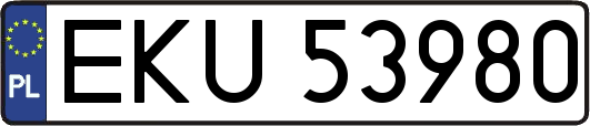 EKU53980