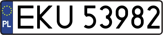 EKU53982