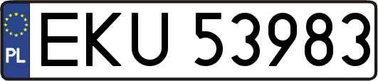 EKU53983