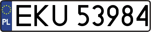 EKU53984