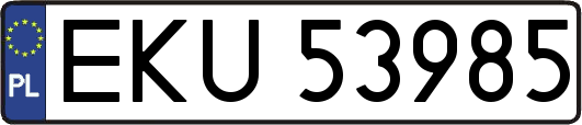 EKU53985