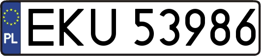EKU53986