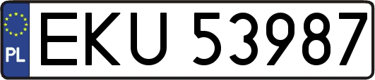 EKU53987