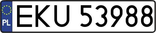 EKU53988