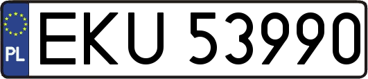 EKU53990