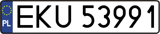EKU53991