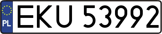 EKU53992