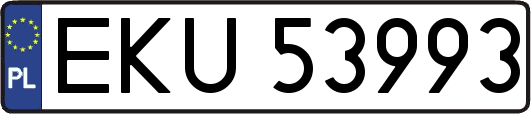 EKU53993