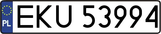 EKU53994