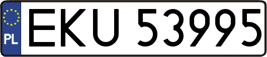 EKU53995