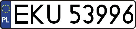 EKU53996