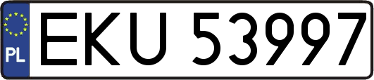 EKU53997